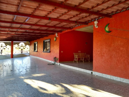 Las Bugambilias Talpa De Allende.