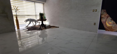 Imagen 3 de 28 de Departamento - City Towers