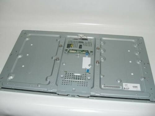 Imagen 2 de 2 de Pantalla Para Tv De 32 Toshiba Y Compatible Con Otras