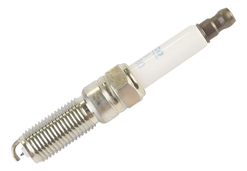Bujia Iridium Cadillac Cts 2016-2019 3.6l Ac Delco