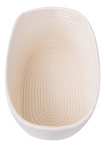 Conjunto De 3 Cubos De Almacenamiento Para Estantes De Cubos