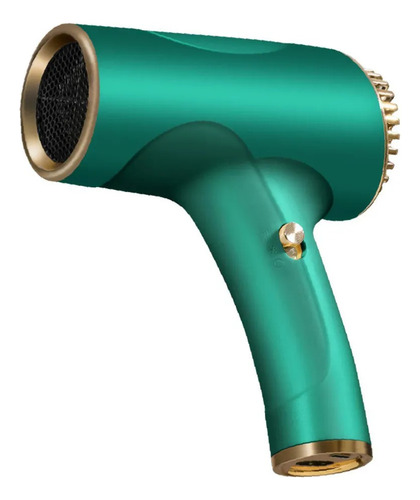 Secador De Pelo Portátil Secador De Pelo Secador De Pelo