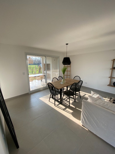 Imagen 19 de 30 de Casa En Venta Ubicado En Garin, Escobar, G.b.a. Zona Norte