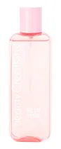 Comprar Body Mist Loción Corporal Para Dama 250ml Beauty Creations