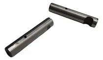 Comprar Keller K2 260 Racing Eje Balancin Valvula Admision Y Escape