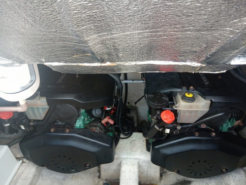 Imagem 8 de 14 de Coral 36 Full ( N Real , Focker , Phanton , Triton , Nx Boat