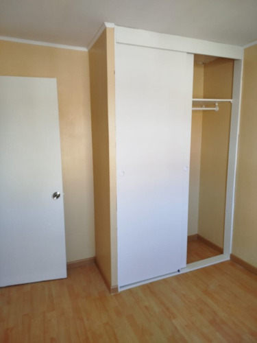 Se Arrienda Casa 4 Dorm + 2 Baños, Excelente Oportunidad