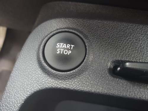 Imagen 11 de 15 de Renault Captur 2020 2.0 Intens Mt