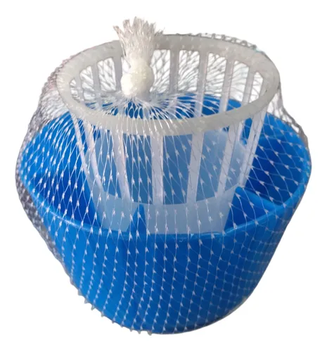 Escurridor De Cubiertos