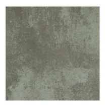 Comprar Piso Vinilico  Simil Flexiplast Autoadhesivo 30x30 Pack 4 M2