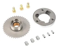 Comprar Bendix Arranque Gilera Smash 110 Con Corona Repcor