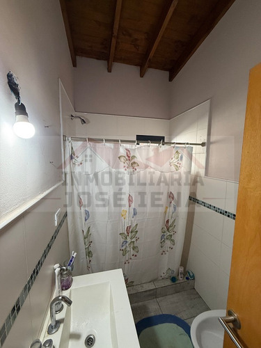 Casa 2 Dormitorios En Venta - Calle Arenales E/ 55 U 57 - General Belgrano. A Pocas Cuadras De Avenida Principal Sobre Calle Asfaltada.