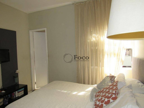 Imagem 24 de 30 de Sobrado À Venda, 130 M² Por R$ 445.000,00 - Jardim Ema - Guarulhos/sp - So0452