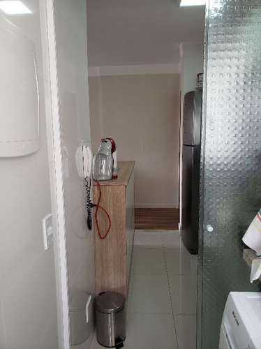 Imagem 23 de 30 de Apartamento Em Vila Bela, São Paulo/sp De 51m² 2 Quartos À Venda Por R$ 364.000,00 - Ap1792348-s