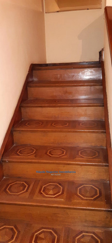 Venta Divina Casa Prado, 3 Dormitorio, Patio, Gge, Napolel