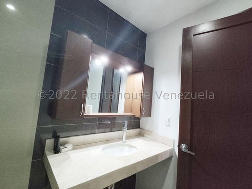 Imagen 10 de 30 de Apartamento Duplex En Alquiler Al Este De La Cuidad. Tu Asesor De Confianza Kenlimar Nieto. Contactarme #0424 5/2/2/3/7/9/7# Código Flex. 23-14234