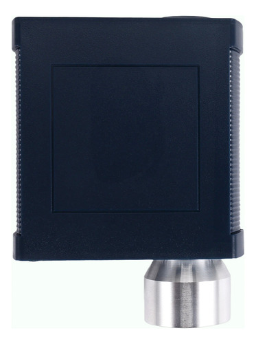 Medidor De Velocidad E9800-x, Pantalla Lcd, Cronógrafo Fps D