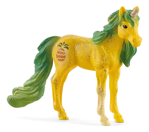 Schleich - Bayala, Juguetes De Unicornio, Regalos De Unicorn