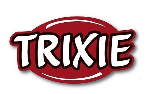 Litera Bandeja Con Borde Premiun Trixie