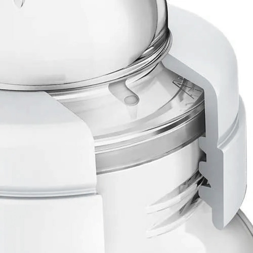 Imagen 8 de 9 de Set 3 Mamaderas Philips Avent Classic+ 125, 260 Y 330ml