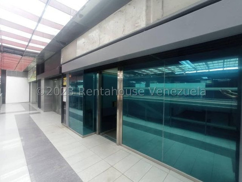 Sasha Loreto Asesor Inmobiliario Rent-a-house Trae Para Ti Local Comercial En Venta, En Plena Av. Bolivar Norte Con Excelente Paso Peatonal Y Vehicular, Contactame E Inicia Tu Negocio