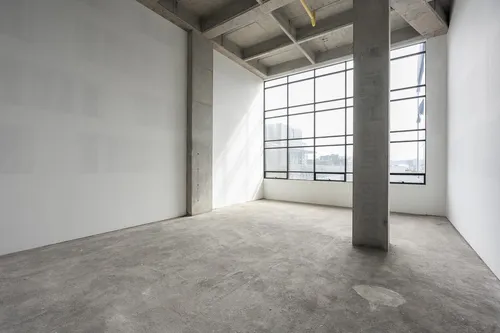 Oficina En Arriendo/venta En Chico Norte. Cod A1105031