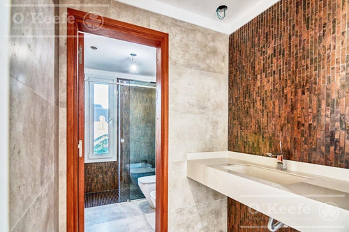Imagen 15 de 30 de Casa En Venta En Nuevo Quilmes - A Estrenar - 5 Ambientes