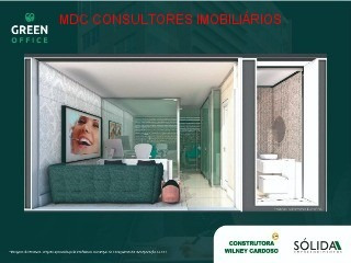 Imagem 7 de 15 de Sala - Mdc 1350 - 33587020