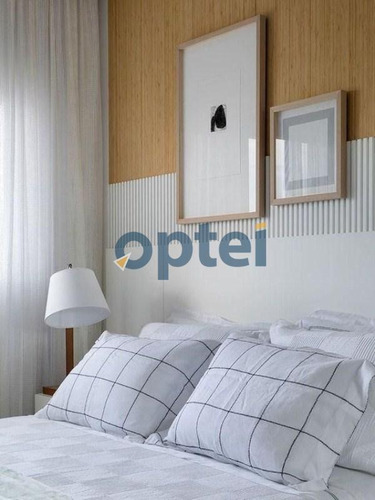 Imagem 22 de 26 de Casa À Venda, 400 M² Swiss Park - Parque Terra Nova Ii - São Bernardo Do Campo/sp - Ca0072 - 70315148