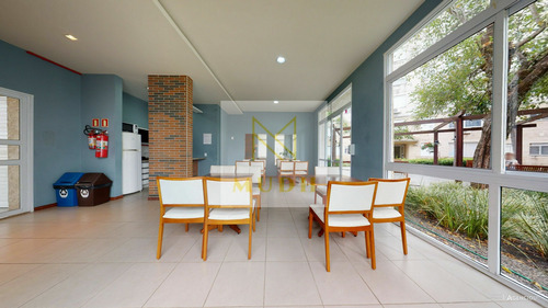 Imagem 4 de 28 de Apartamento À Venda No Bairro Cavalhada - Porto Alegre/rs - 379