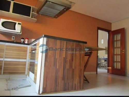 Imagem 9 de 20 de Paulinia, Paulinia Imóveis, Casas Para Alugar Em Paulinia, Imobiliarias Paulinia, Casas A Venda Em Paulinia, Casa Para Alugar Em Paulinia, Imobiliaria - Ch00091 - 34143309