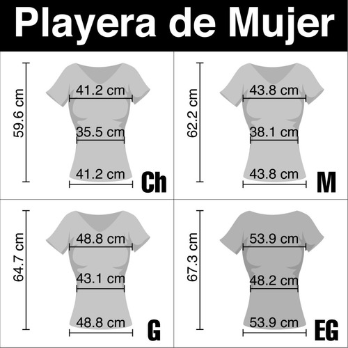 Playera Fuck2020 Para Dama Cuello Redondo