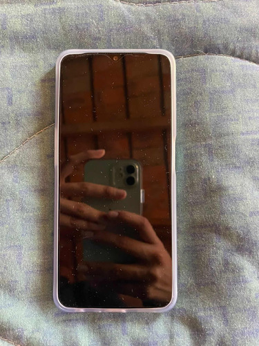 Oppo A57 (Usado)