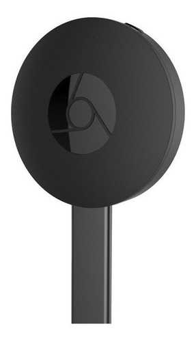 Imagen 1 de 6 de Wecast G2 Plus Adaptador Hdmi 1080p Estilo Chromecast 2