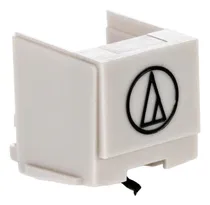 Comprar Aguja Original Audio-technica Atn-3600l At-3600 At-lp60
