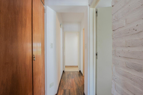 Venta De Casa 5 Ambientes En Banco Provincia - Zona Golf, Moreno