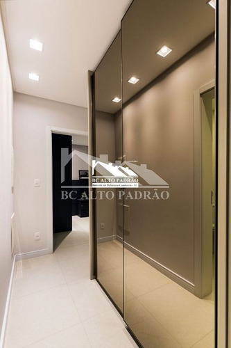 Imagem 24 de 30 de Apartamento No Edifício North Brava - 1227