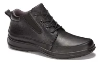 Comprar Botas Caballero Botines Casual Hombre Ferrato 3089521