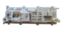 Comprar Placa Lavarropas Whirlpool Wfe71 Código 1052678