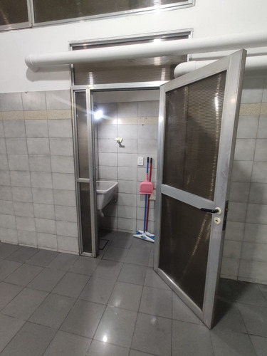 Local En Alquiler Dueño Directo
