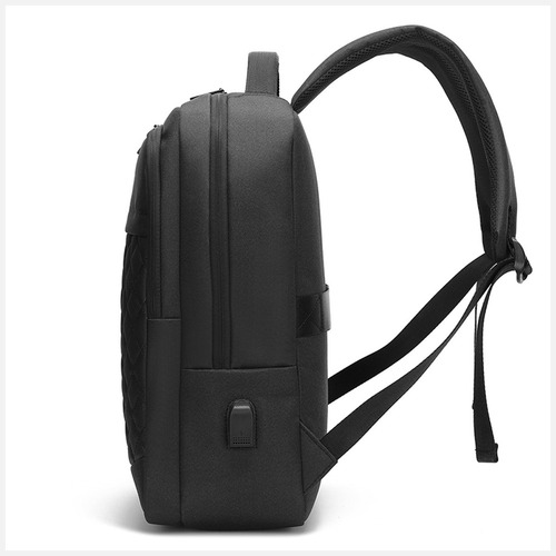N La Mejor Mochila Impermeable For Portátiles Pulgadas Dell