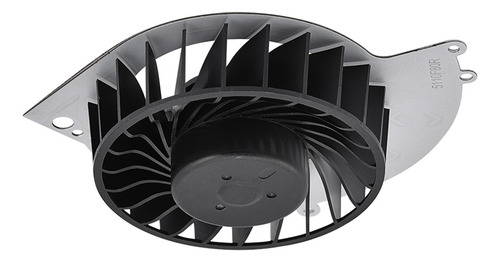Pieza De Repuesto Para Ventilador De Refrigeración, Cpu Inte