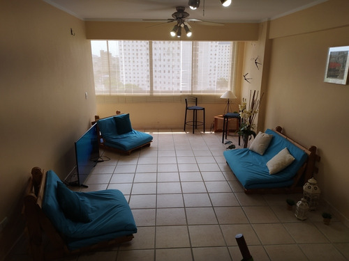 Imagen 7 de 10 de Vendo Apartamento En El Caribe. 04122094422