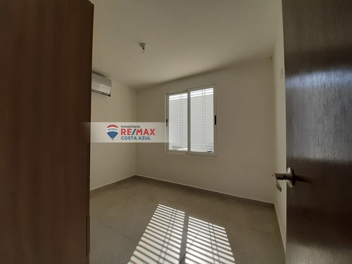 Imagen 9 de 20 de En Venta Town House Remodelado A Estrenar En Playuela, Tucacas.