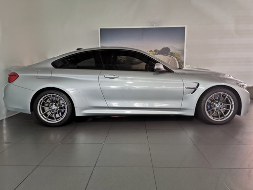 Bmw M4 Dzz821