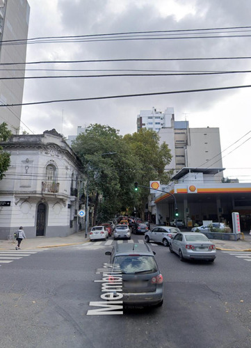 Departamento En Venta - 1 Dormitorio 1 Baño - 43mts2 - Flores
