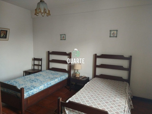Imagem 14 de 19 de Apartamento - Ap03313 - 68944695