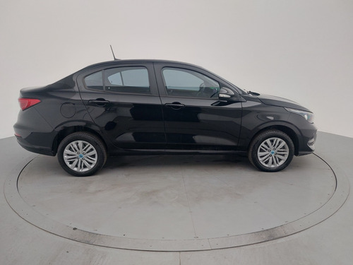 Fiat Cronos 1.3 FIREFLY FLEX DRIVE MANUAL