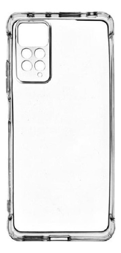 Funda anticaída para Xiaomi Redmi Note 11 Pro 5g