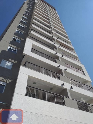Imagem 28 de 29 de Apartamento Com 2 Quartos E 2 Banheiros À Venda, 61 M² - Jardim Prudência, São Paulo- Sp - 25597 Ap-vit